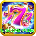t 20 live score Casino Official v4.1.3