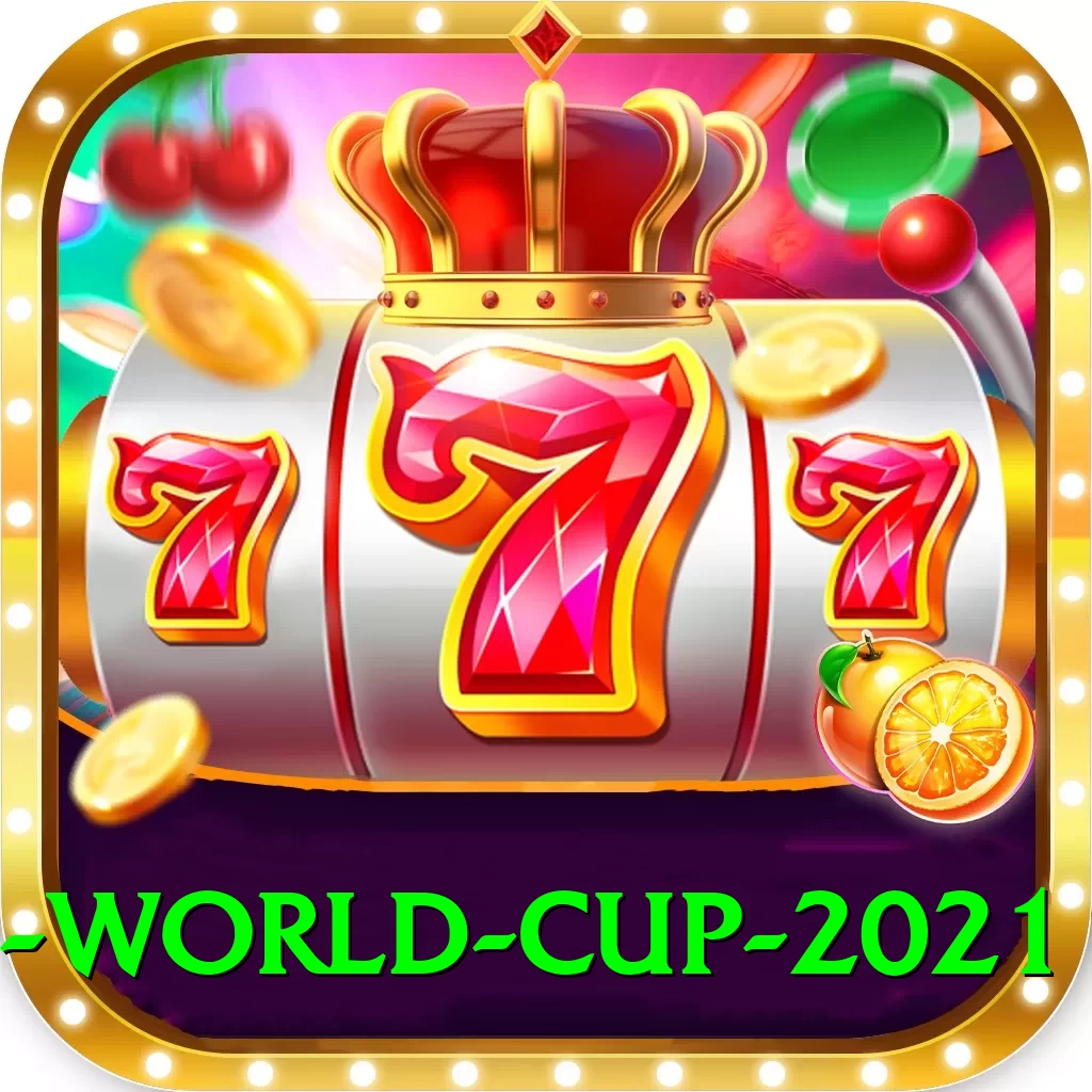 t 20 world cup 2021 Games (Casino & Earning) Premium v1.2.9 - 2
