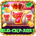 t 20 world cup 2021 Games (Casino & Earning) Premium v1.2.9