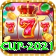 t 20 world cup 2021 Games (Casino & Earning) Premium v1.2.9