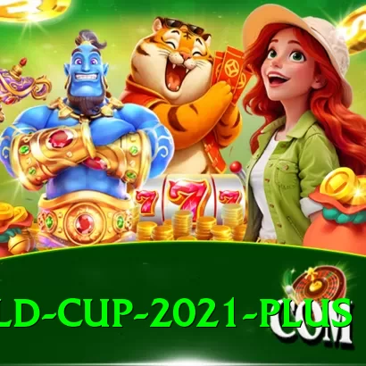 t 20 world cup 2021 Elite Gaming App - 2
