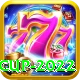 t 20 world cup 2022 Master Pro v3.3.1