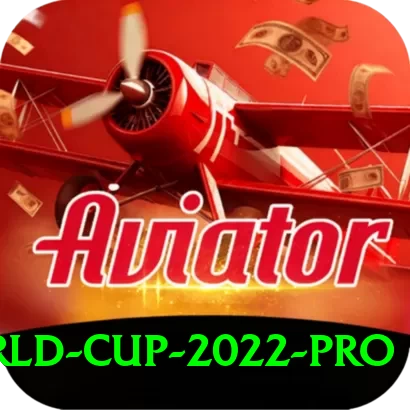 t 20 world cup 2022 VIP PK v5.7.9 - 2