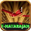 t natarajan Apps (Tools & Injectors) Max v4.4.8