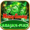 t natarajan - VIP Earning App