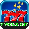 t twenty world cup Plus Edition v5.2.6