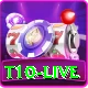 t10 live Premium Plus v4.2.8