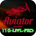 t10 live Official v5.4.2