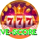 t10 live score Gold v4.1.3