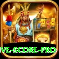 t10 live score Slots Prime v3.6.3