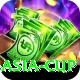 t20 asia cup Turbo v2.9.8