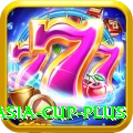t20 asia cup - Elite Edition v4.3.7