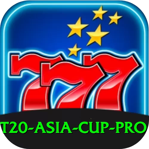 t20 asia cup Premium - Daily Bonus - 2