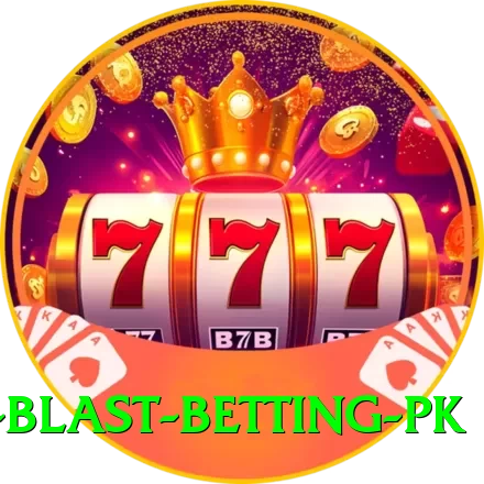 t20 blast betting pk Turbo v3.8.8 - 2