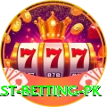 t20 blast betting pk Turbo v3.8.8