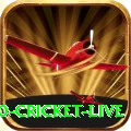 t20 cricket live Apps (Tools & Injectors) Plus v4.7.0