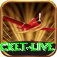 t20 cricket live Apps (Tools & Injectors) Plus v4.7.0