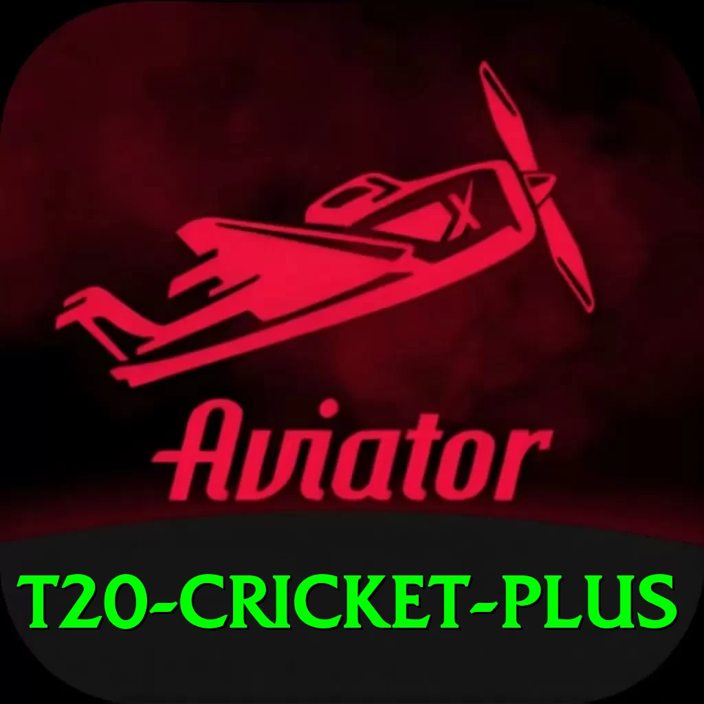 t20 cricket Pro 2024 - 2