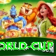 t20 cricket world cup Turbo v5.5.4