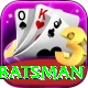 t20 highest score batsman Master v1.3.0