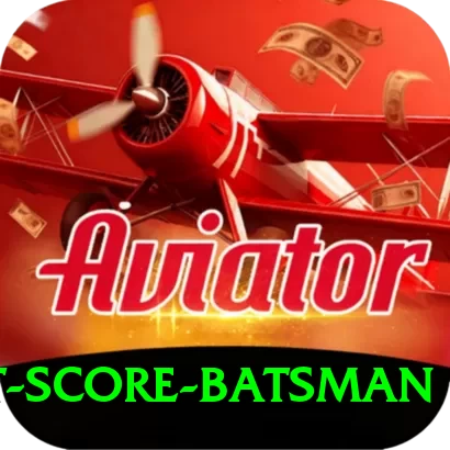 t20 international highest score batsman Apps (Tools & Injectors) Elite v1.0.2 - 2