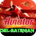 t20 international highest score batsman Apps (Tools & Injectors) Elite v1.0.2