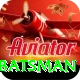 t20 international highest score batsman Apps (Tools & Injectors) Elite v1.0.2