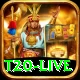 t20 live Max v2.1.4