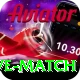 t20 live match Elite v4.1.8