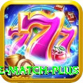 t20 live match Official v4.4.8