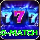 t20 match Pro v2.2.9