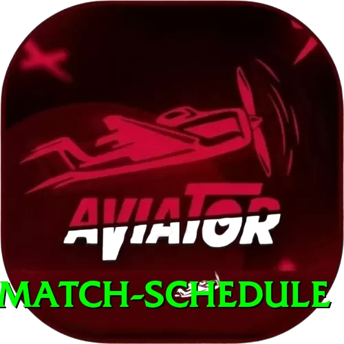 t20 match schedule Plus Pro v1.6.8 - 2