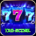 t20 score Premium Edition v1.6.5