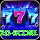 t20 score Premium Edition v1.6.5