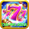 t20 wc 2022 Pro Max v2.5.5