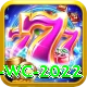 t20 wc 2022 Pro Max v2.5.5