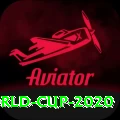 t20 world cup 2020 VIP Edition v3.3.8