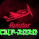 t20 world cup 2020 VIP Edition v3.3.8