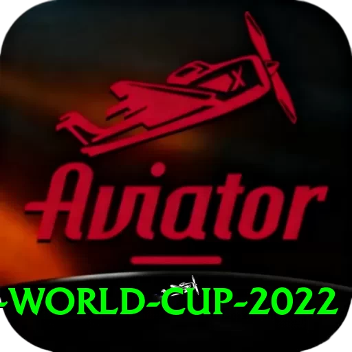 t20 world cup 2022 Premium Edition v2.3.1 - 2