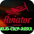t20 world cup 2022 Premium Edition v2.3.1