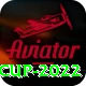 t20 world cup 2022 Premium Edition v2.3.1