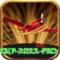 t20 world cup 2022 - Live Royal