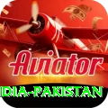 t20 world cup india pakistan Master Pro v3.6.1
