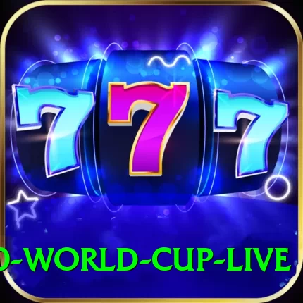 t20 world cup live Turbo Pro v2.1.6 - 2