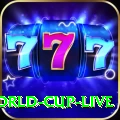 t20 world cup live Turbo Pro v2.1.6