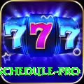 t20 world cup schedule Live Royal v5.8.1