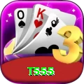t555 Games (Casino & Earning) Pro vv5.2.5