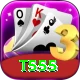 t555 Games (Casino & Earning) Pro vv5.2.5