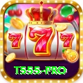 t555 King PK v4.2.8