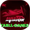 table games Pro1 v4.7.5